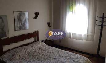 Imagem 6: Casa com 4 dormitórios à venda, 180 m² por R$ 1.280.000,00 - Vila Nova - Cabo Frio/RJ