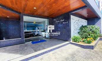 Imagem 4: Apartamento 2 dormitórios Itapema Centro SC