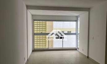 Imagem: Apartamento com 1 dormitório para alugar