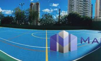 Imagem 4: More em uma das melhores ruas do Jardim Anália Franco !