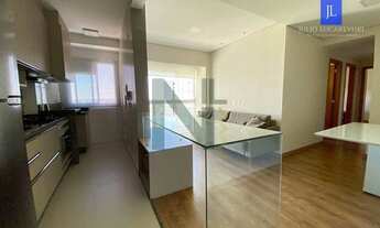 Imagem 4: Apartamento Gleba Palhano à venda