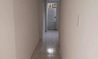 Imagem 4: Aluga-se casa em Osvaldo Cruz