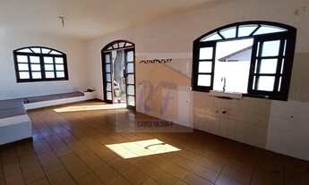 Imagem 8: Apartamento Apartamento com 2 dormitórios