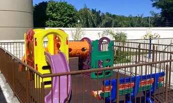 Imagem 4: COSTA DO DESCOBRIMENTO ABRANTES OPORTUNIDADE