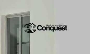 Imagem 6: Casa à venda no bairro Centro - Contagem/MG