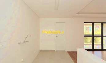 Imagem 7: Link Urban - 3 quartos (1 suíte) 1 vaga no Boa Vista