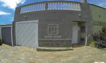 Imagem: Casa (sobrado na rua) 2 dormitórios, cozinha