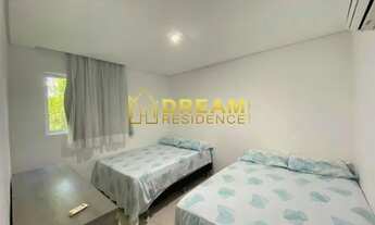 Imagem 6: Casa para venda possui 300 metros quadrados com 5 quartos em Ipojuca - Ipojuca - PE