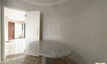 Imagem 4: Apartamento (tipo - padrao) 3 dormitórios/suite, cozinha planejada, portaria 24hs, salão d