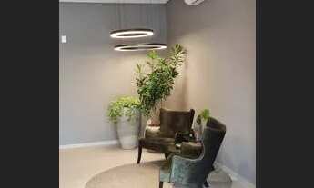 Imagem 6: Locação apartamento bairro das nações bc