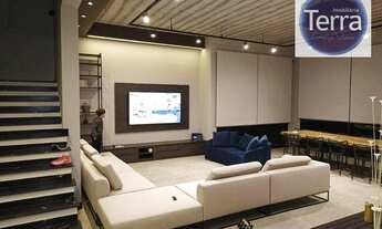 Imagem 5: Casa Granja Viana Cotia SP