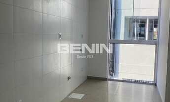 Imagem 5: CANOAS - Conjunto Comercial/Sala - HARMONIA