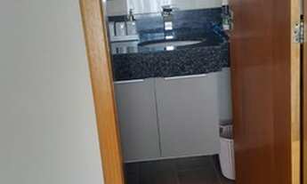 Imagem 16: CASA RESIDENCIAL em BRAGANÇA PAULISTA - SP, CAMPOS DO CONDE