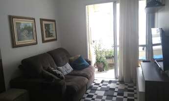 Imagem 3: APARTAMENTO RESIDENCIAL em FLORIANÓPOLIS - SC, ITACORUBI