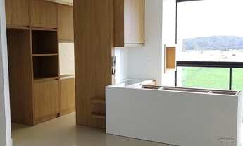 Imagem 7: Porto Belo - Apartamento Padrão - Alto Perequê