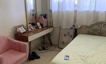 Imagem 5: Imovel simples com 2 suítes sala cozinha terreno 125 m2 em Tatui