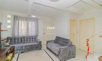 Imagem 6: CURITIBA - Padrão - Guabirotuba