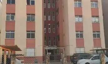 Imagem: São José - Apartamento Padrão - Jardim