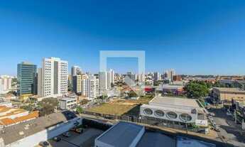 Imagem 6: Apartamento à Venda - Taquaral, 2 Quartos, 67 m2