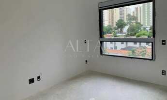 Imagem 7: Cobertura duplex no Arbo Brooklin - Novo nunca habitado