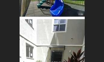 Imagem: Transferência de Apto