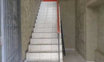 Imagem 4: Sobreloja para alugar, 400 m² por R$ 2.300/mês - Centro - Campinas/SP