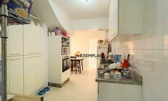 Imagem 5: Sobrado com 4 dormitórios para alugar, 300 m² por R$ 4.800,00/mês - Santana - São Paulo/SP