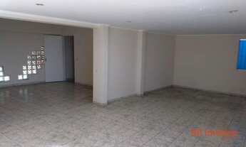 Imagem 3: Loja para alugar Sapopemba