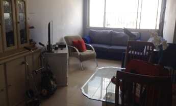Imagem 2: APARTAMENTO RESIDENCIAL em CAMPINAS - SP, CENTRO