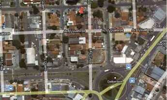 Imagem 4: Casa SETOR BELA VISTA GOIANIA GO Brasil