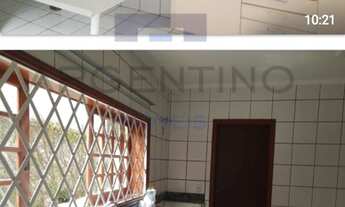 Imagem 3: Casa na Vila Oliveira! Oportunidade!