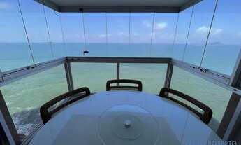 Imagem 7: APARTAMENTO - MORRO DO MALUF - SP