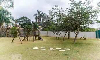 Imagem 2: Venda Apartamento com 3 dormitórios