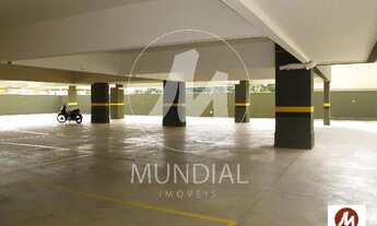 Imagem 13: Apartamento (flat) 1 dormitórios, cozinha planejada, portaria 24 horas, elevador, em condo