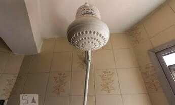 Imagem 4: Venda Apartamento com 2 dormitórios