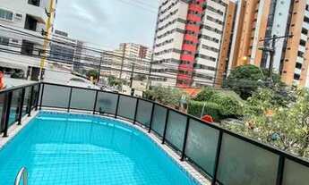 Imagem 4: BELÍSSIMO APARTAMENTO