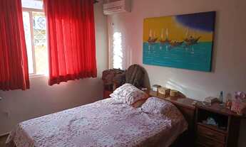 Imagem 6: CASA JARDIM EUROPA, TODA NA LAJE, LOTE INDIVIDUAL, 3 QUARTOS SENDO 1 SUÍTE SALA AMPLA EM 2