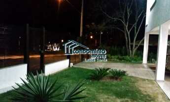 Imagem 7: Venda Residential / Condo Lagoa Santa MG