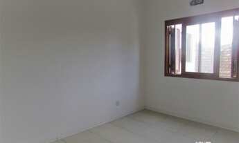 Imagem 4: PORTO ALEGRE - Apartamento Padrão - Sarandi