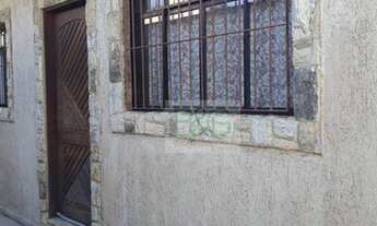 Imagem 4: Casa à venda, 57 m² por R$ 364.000,00 - Vila Matilde - São Paulo/SP