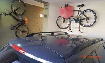 Imagem 5: SOBRADO À VENDA NA MOOCA