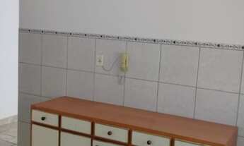 Imagem 5: Apartamento à Venda em Parque das Arvores - São Paulo