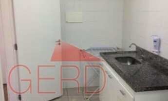 Imagem 4: APARTAMENTO PARA VENDA CENTRO DE BARUERI