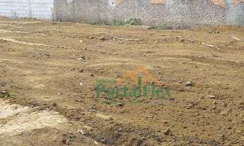 Imagem 2: Terreno à venda, 540 m² por R$ 260.000,00 - Parque Santa Fé - Serra/ES