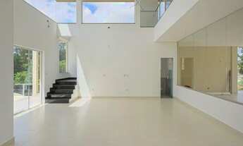 Imagem 5: RESIDENCIAL FLORES