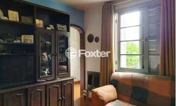 Imagem: Casa à venda Rua Guadalajara, Jardim Sabará