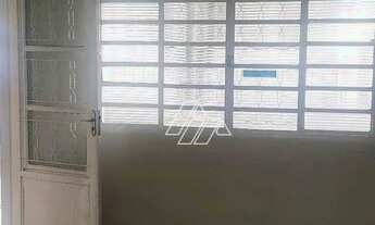 Imagem 2: Casa com 2 dormitórios à venda, 180 m² por R$ 250.000,00 - Palmital - Marília/SP