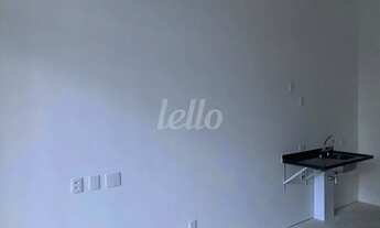 Imagem 5: São Paulo - Kitchenette/Studio - Vila Mariana