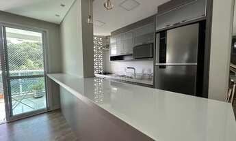 Imagem: APARTAMENTO no ATIRADORES com 2 quartos