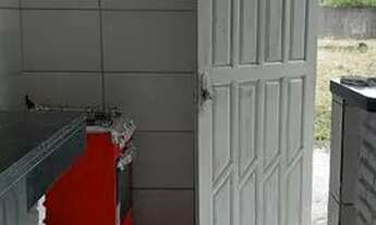 Imagem 3: Aluguel anual - vera Cruz barra grande